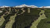 107 Ski Watch Road - Photo 47