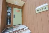 373 Wild Irishman Road - Photo 1