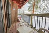 373 Wild Irishman Road - Photo 10