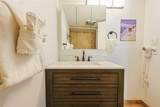 373 Wild Irishman Road - Photo 13