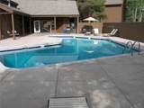 373 Wild Irishman Road - Photo 14