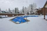 373 Wild Irishman Road - Photo 15