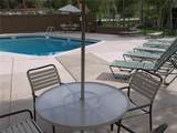 373 Wild Irishman Road - Photo 16
