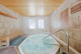 373 Wild Irishman Road - Photo 17