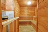 373 Wild Irishman Road - Photo 18
