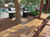 373 Wild Irishman Road - Photo 19