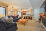 373 Wild Irishman Road - Photo 2