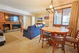 373 Wild Irishman Road - Photo 3