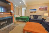 373 Wild Irishman Road - Photo 4