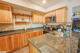 373 Wild Irishman Road - Photo 5