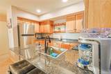 373 Wild Irishman Road - Photo 6