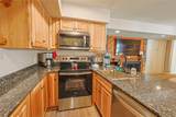 373 Wild Irishman Road - Photo 7