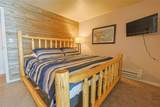 373 Wild Irishman Road - Photo 8