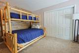 373 Wild Irishman Road - Photo 9