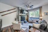 102 Lake Ridge Circle - Photo 1