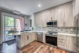 102 Lake Ridge Circle - Photo 10