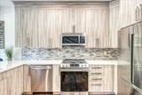 102 Lake Ridge Circle - Photo 11