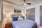 102 Lake Ridge Circle - Photo 14