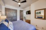 102 Lake Ridge Circle - Photo 15