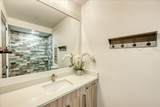 102 Lake Ridge Circle - Photo 19