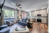 102 Lake Ridge Circle - Photo 2