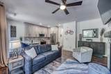 102 Lake Ridge Circle - Photo 3