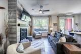 102 Lake Ridge Circle - Photo 4