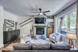 102 Lake Ridge Circle - Photo 5