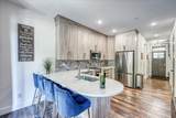 102 Lake Ridge Circle - Photo 7
