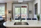 102 Lake Ridge Circle - Photo 9