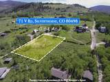 71 V Road - Photo 1