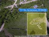 71 V Road - Photo 3