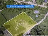 71 V Road - Photo 4