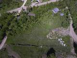 71 V Road - Photo 8