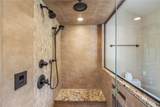 0146 Cr 926 - Photo 19