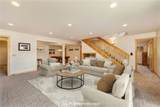 0146 Cr 926 - Photo 23