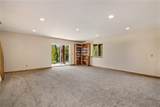 0146 Cr 926 - Photo 26