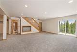 0146 Cr 926 - Photo 27