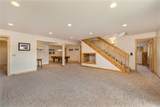 0146 Cr 926 - Photo 28