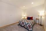 0146 Cr 926 - Photo 29