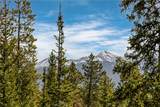 0146 Cr 926 - Photo 47