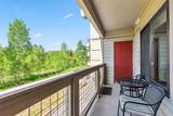 4612 Ryan Gulch Road - Photo 20