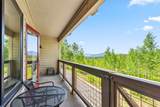 4612 Ryan Gulch Road - Photo 21