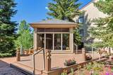 4612 Ryan Gulch Road - Photo 23