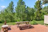 4612 Ryan Gulch Road - Photo 24