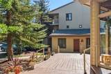 4612 Ryan Gulch Road - Photo 25