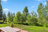 4612 Ryan Gulch Road - Photo 28