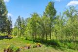 4612 Ryan Gulch Road - Photo 29