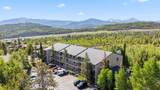 4612 Ryan Gulch Road - Photo 30