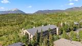 4612 Ryan Gulch Road - Photo 31